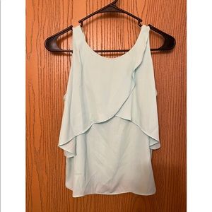 Women’s Attention Shirt